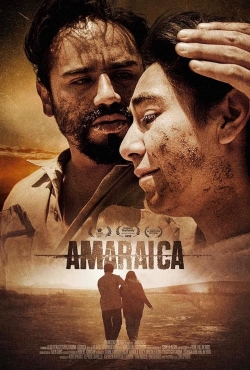 Amaraica free movies