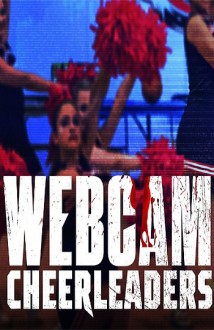Webcam Cheerleaders free movies
