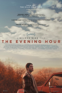 The Evening Hour free movies