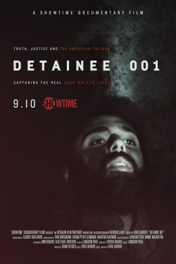 Detainee 001 free movies