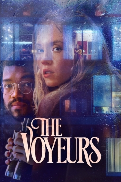 The Voyeurs free movies