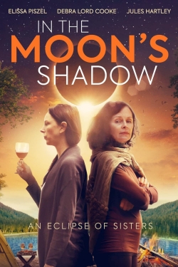 In the Moon's Shadow free movies