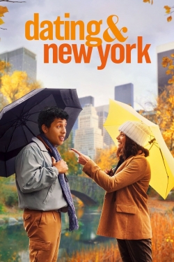 Dating & New York free movies