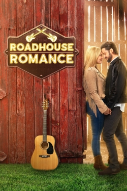 Roadhouse Romance free movies