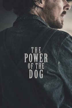 The Power of the Dog free movies