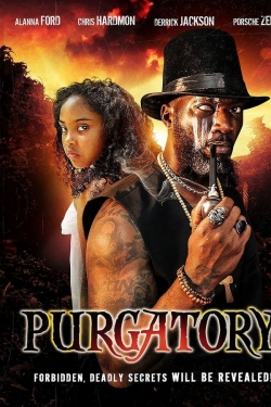 Purgatory free movies