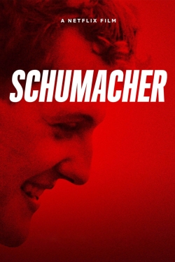 Schumacher free movies