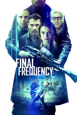 Final Frequency free movies