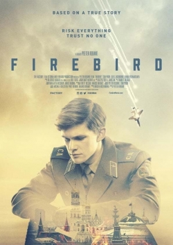 Firebird free movies