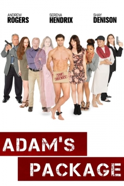 Adam's Package free movies