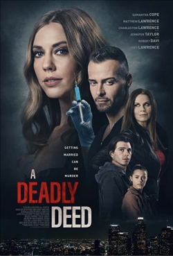 A Deadly Deed free movies