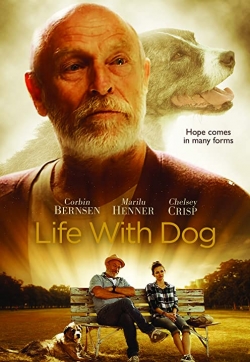 Life with Dog free movies