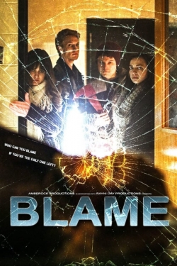 Blame free movies