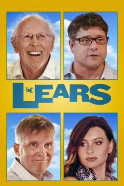 The Lears free movies