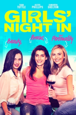 Girls' Night In free movies
