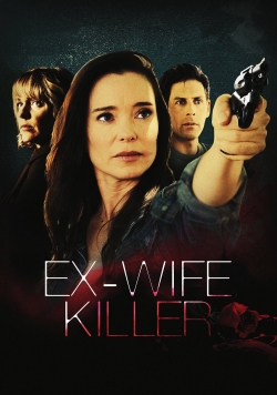 Ex-Wife Killer free movies
