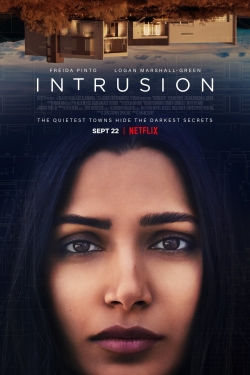 Intrusion free movies