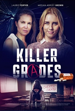 Killer Grades free movies