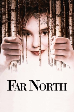 Far North free movies