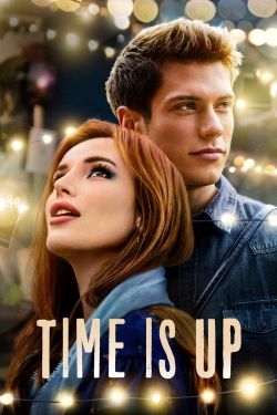 Time Is Up free movies