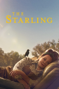 The Starling free movies