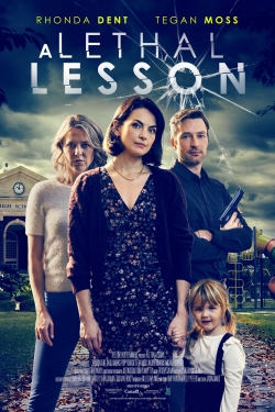 A Lethal Lesson free movies