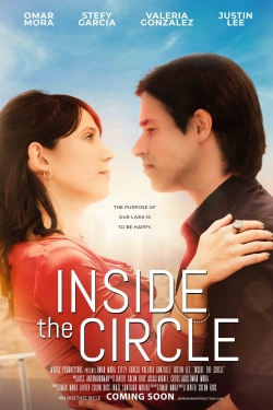 Inside the Circle free movies