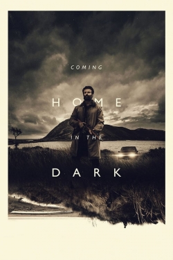 Coming Home in the Dark free movies