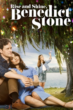 Rise and Shine, Benedict Stone free movies