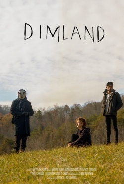 DimLand free movies