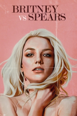 Britney Vs Spears free movies