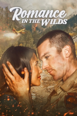 Romance in the Wilds free movies