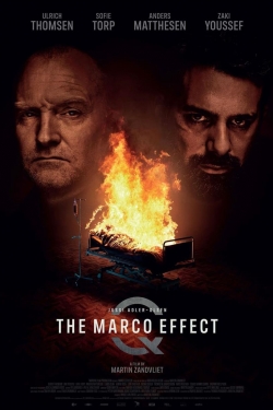 The Marco Effect free movies