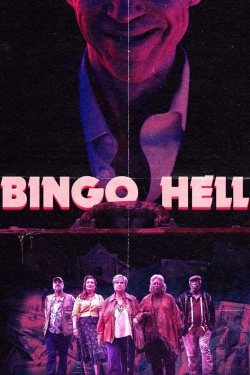Bingo Hell free movies