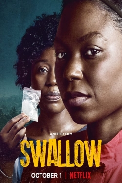 Swallow free movies