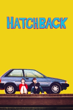 Hatchback free movies