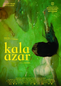 Kala azar free movies