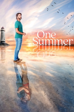 One Summer free movies