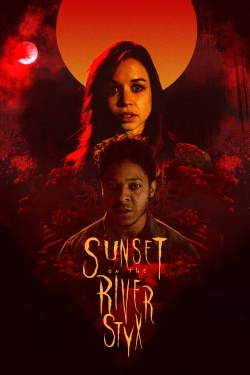 Sunset on the River Styx free movies