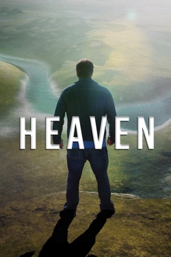 Heaven free movies