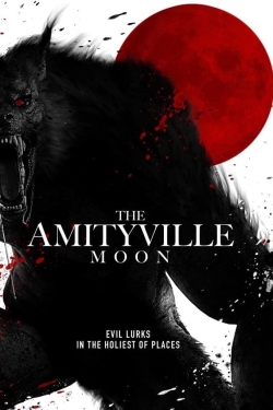 The Amityville Moon free movies