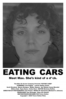 Eating Cars free movies