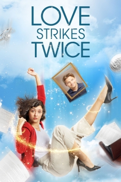Love Strikes Twice free movies