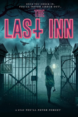 The Last Inn free movies