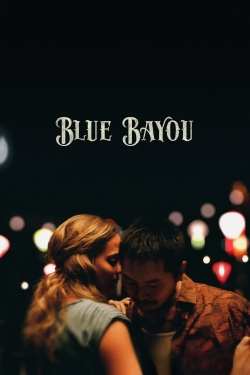 Blue Bayou free movies