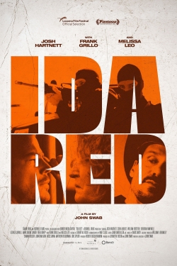 Ida Red free movies