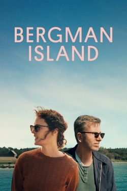 Bergman Island free movies