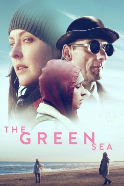 The Green Sea free movies