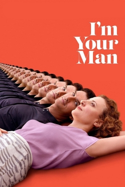 I'm Your Man free movies