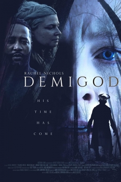 Demigod free movies